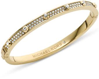 bizuteria michael kors